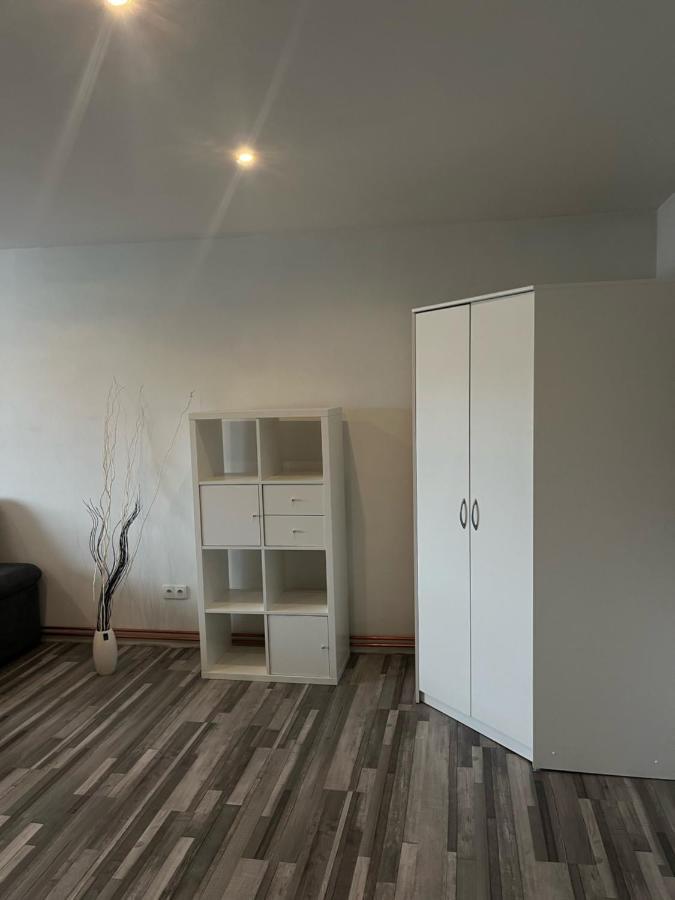 Apartman V Rodinnem Dome Jaroměř Exterior foto